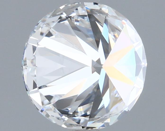1.50 Carat Round Lab Diamond :: 360 spin frame 04