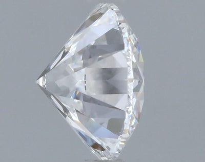1.50 Carat Round Lab Diamond :: 360 spin frame 05