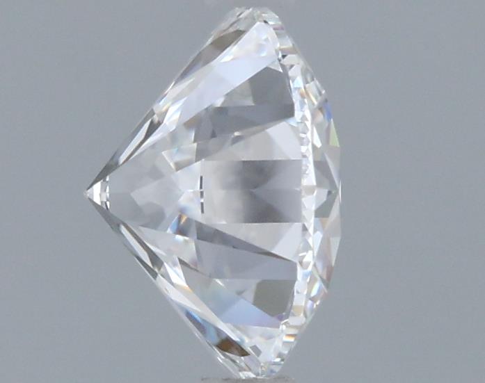 1.50 Carat Round Lab Diamond :: 360 spin frame 05