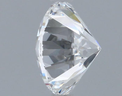 1.50 Carat Round Lab Diamond :: 360 spin frame 06