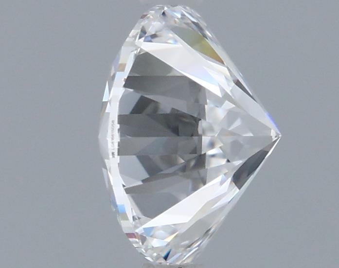 1.50 Carat Round Lab Diamond :: 360 spin frame 06