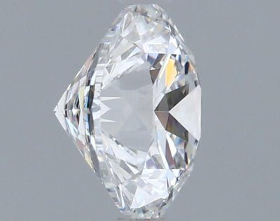 1.50 Carat Round Lab Diamond :: 360 spin frame 07