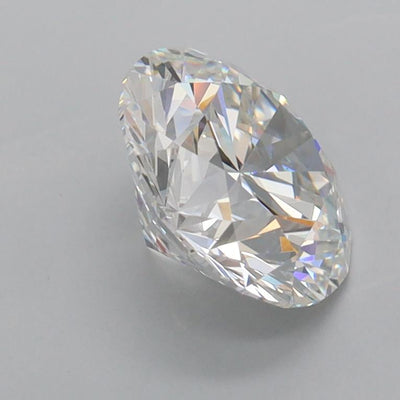 2.00 Carat Round Lab Diamond :: 360 spin frame 02