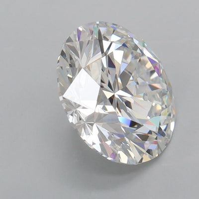 2.00 Carat Round Lab Diamond :: 360 spin frame 04