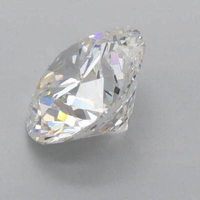 2.00 Carat Round Lab Diamond :: 360 spin frame 07