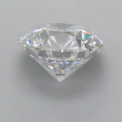1.81 Carat Round Lab Diamond :: 360 spin frame 02