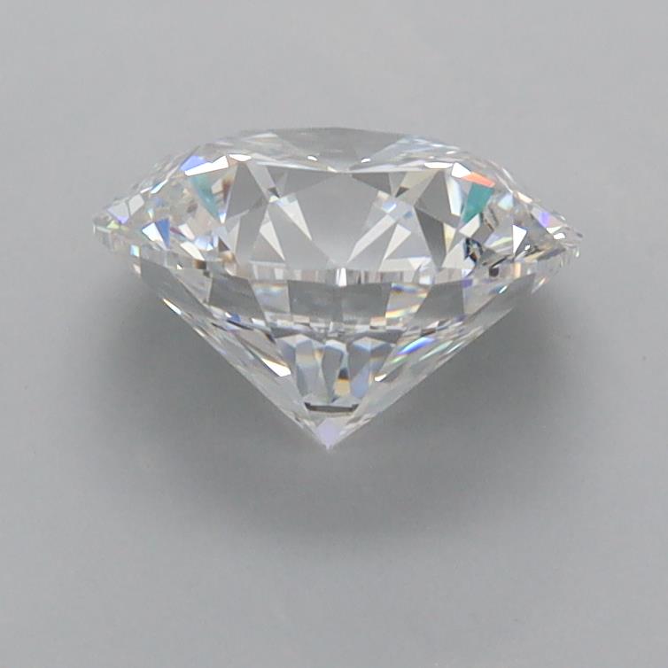 1.81 Carat Round Lab Diamond :: 360 spin frame 02