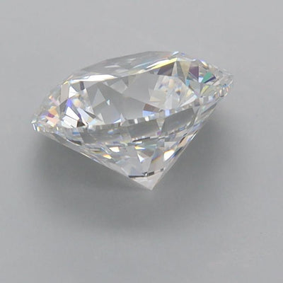 1.81 Carat Round Lab Diamond :: 360 spin frame 07