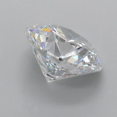 1.81 Carat Round Lab Diamond :: 360 spin frame 03
