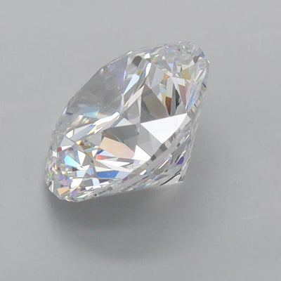 1.81 Carat Round Lab Diamond :: 360 spin frame 04