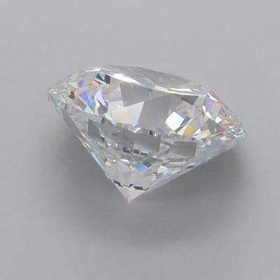 1.81 Carat Round Lab Diamond :: 360 spin frame 05