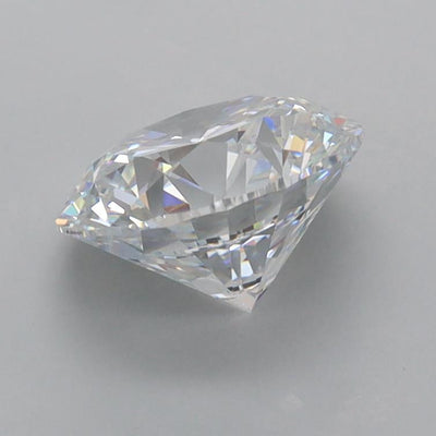 1.81 Carat Round Lab Diamond :: 360 spin frame 06