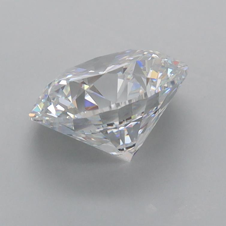 1.81 Carat Round Lab Diamond :: 360 spin frame 06