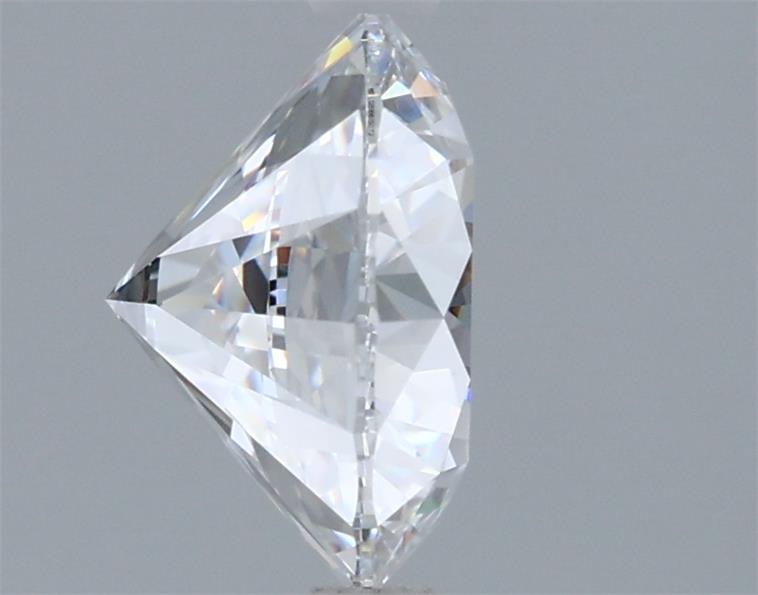 1.98 Carat Round Lab Diamond :: 360 spin frame 02