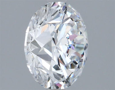 1.98 Carat Round Lab Diamond :: 360 spin frame 03