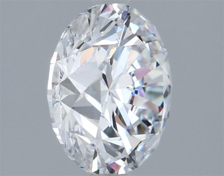 1.98 Carat Round Lab Diamond :: 360 spin frame 03
