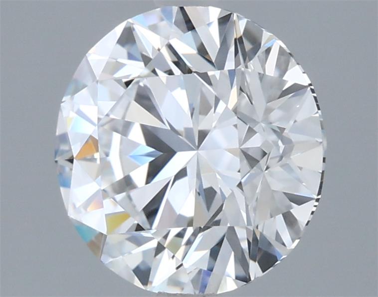1.98 Carat Round Lab Diamond :: 360 spin frame 04