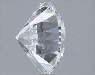 1.98 Carat Round Lab Diamond :: 360 spin frame 06