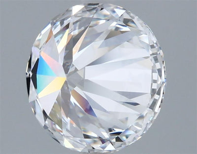 1.98 Carat Round Lab Diamond :: 360 spin frame 07