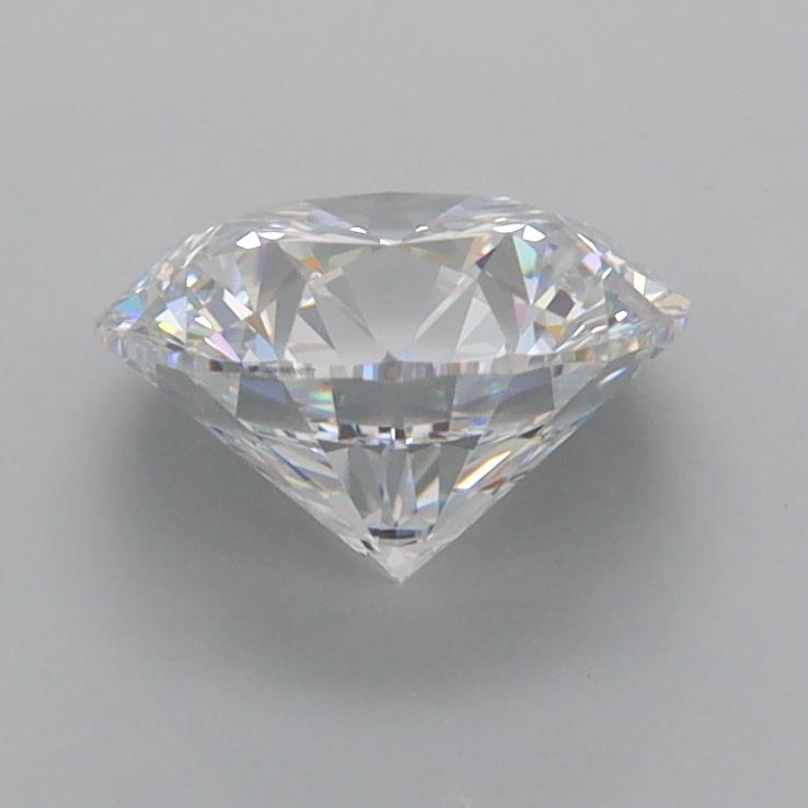 1.72 Carat Round Lab Diamond :: 360 spin frame 02
