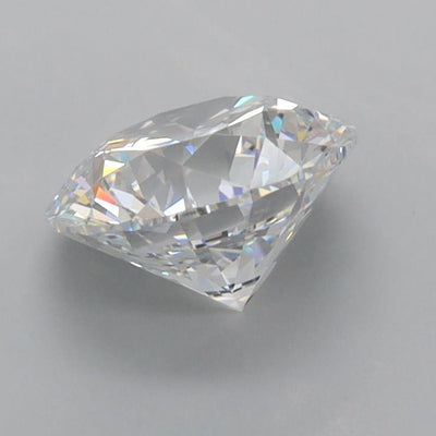 1.72 Carat Round Lab Diamond :: 360 spin frame 05