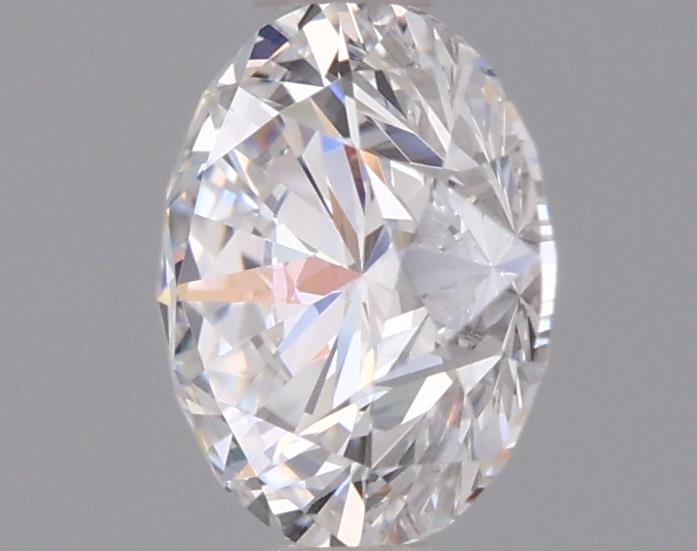 0.97 Carat Round Lab Diamond :: 360 spin frame 03