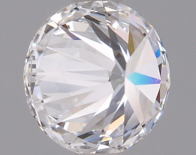 0.97 Carat Round Lab Diamond :: 360 spin frame 04