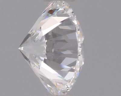 0.97 Carat Round Lab Diamond :: 360 spin frame 06