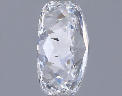 0.97 Carat Elongated Cushion Lab Diamond :: 360 spin frame 03