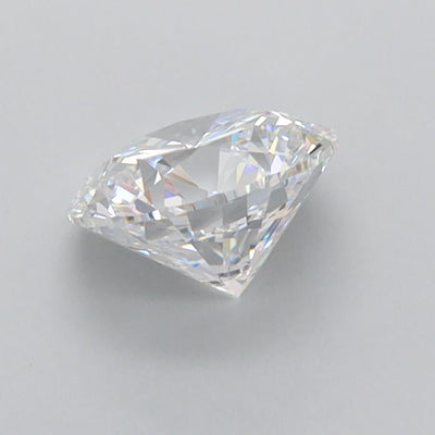 0.97 Carat Round Lab Diamond :: 360 spin frame 04