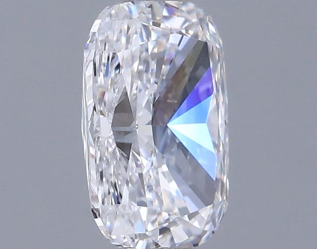 0.97 Carat Elongated Cushion Lab Diamond :: 360 spin frame 03