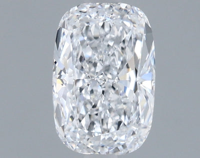 0.94 Carat Elongated Cushion Lab Diamond