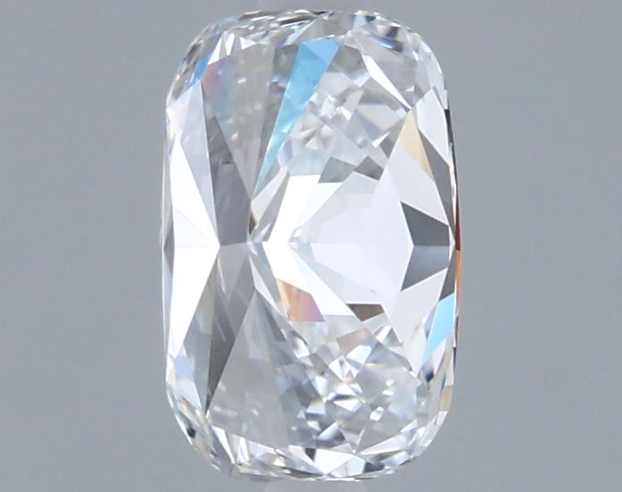 0.94 Carat Elongated Cushion Lab Diamond :: 360 spin frame 04