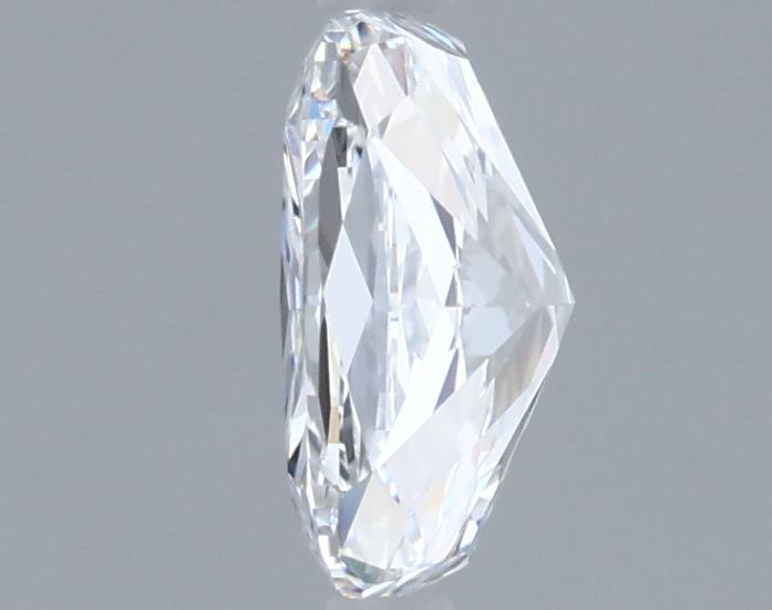0.94 Carat Elongated Cushion Lab Diamond :: 360 spin frame 05