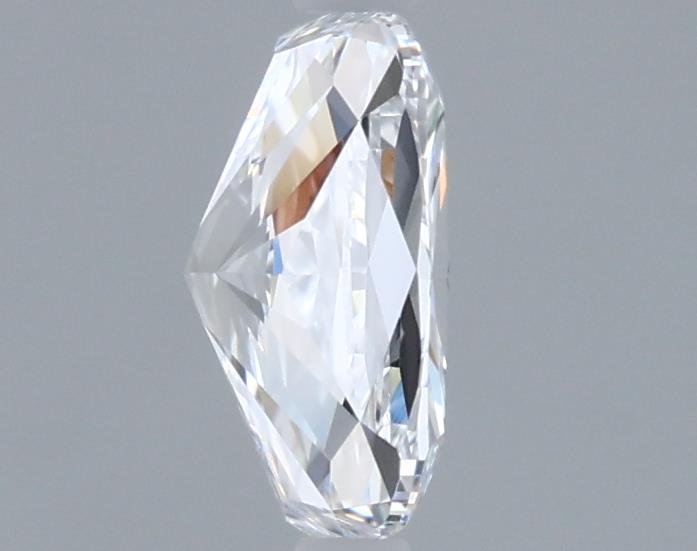 0.94 Carat Elongated Cushion Lab Diamond :: 360 spin frame 07