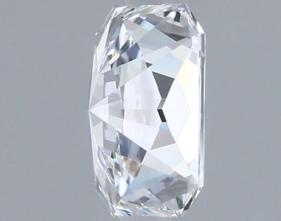 0.98 Carat Radiant Lab Diamond :: 360 spin frame 03
