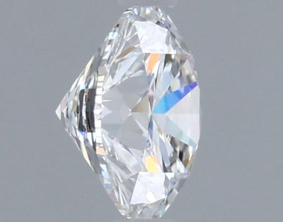 0.67 Carat Round Lab Diamond :: 360 spin frame 05