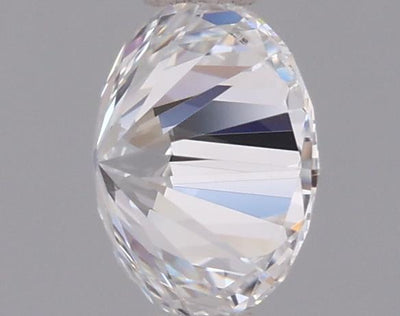 0.67 Carat Round Lab Diamond :: 360 spin frame 03