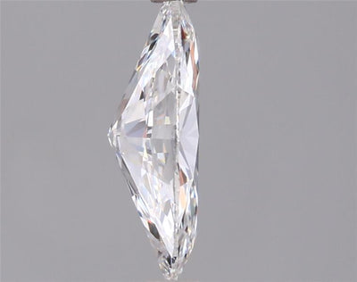 0.99 Carat Marquise Lab Diamond :: 360 spin frame 01