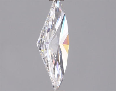 0.99 Carat Marquise Lab Diamond :: 360 spin frame 05