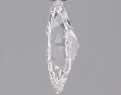 0.99 Carat Marquise Lab Diamond :: 360 spin frame 07