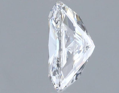0.96 Carat Elongated Cushion Lab Diamond :: 360 spin frame 02