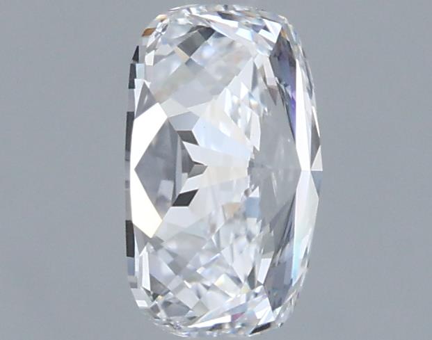 0.96 Carat Elongated Cushion Lab Diamond :: 360 spin frame 03