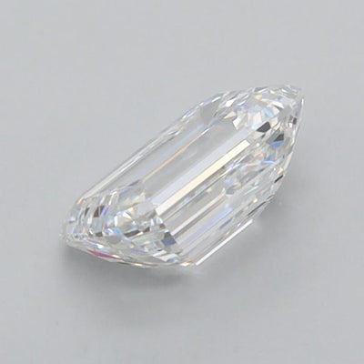 1.02 Carat Emerald Lab Diamond :: 360 spin frame 03