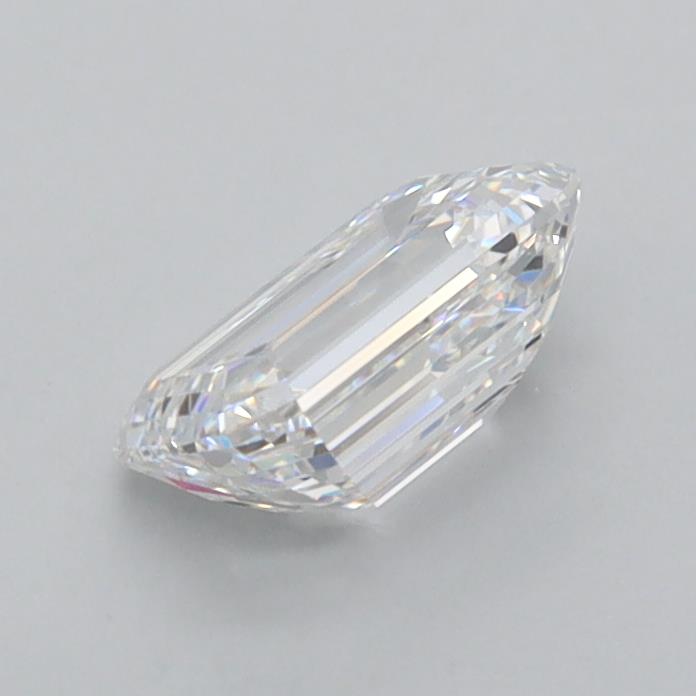 1.02 Carat Emerald Lab Diamond :: 360 spin frame 03