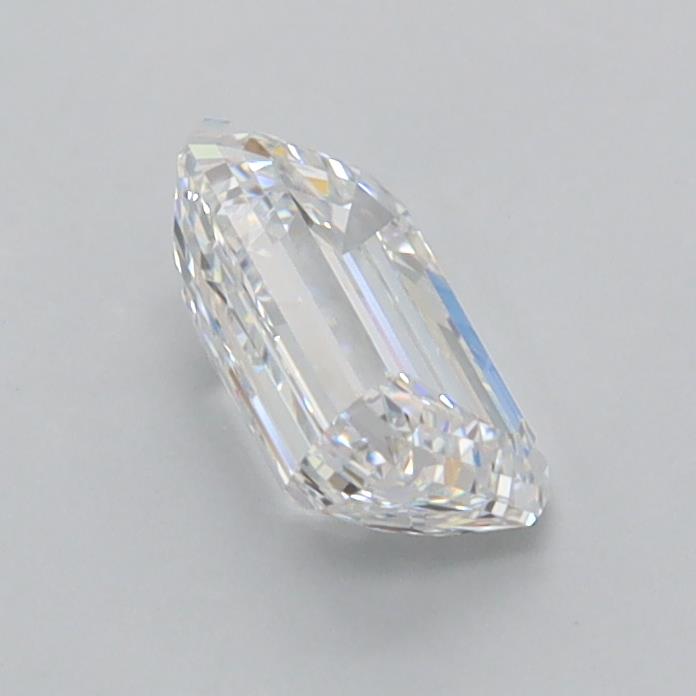 1.02 Carat Emerald Lab Diamond :: 360 spin frame 06