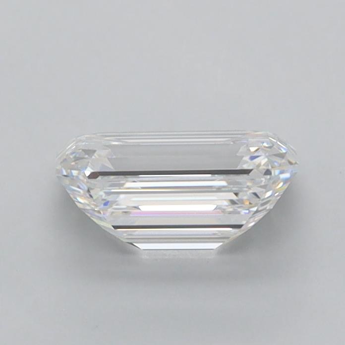 1.02 Carat Emerald Lab Diamond :: 360 spin frame 02