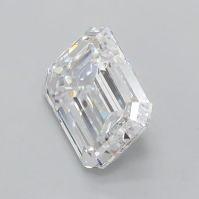 1.02 Carat Emerald Lab Diamond :: 360 spin frame 05