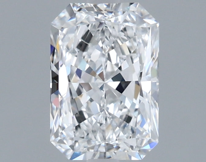 1.19 Carat Radiant Lab Diamond