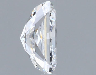 1.19 Carat Radiant Lab Diamond :: 360 spin frame 01